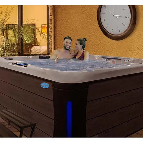 Platinum hot tubs for sale in Hurst